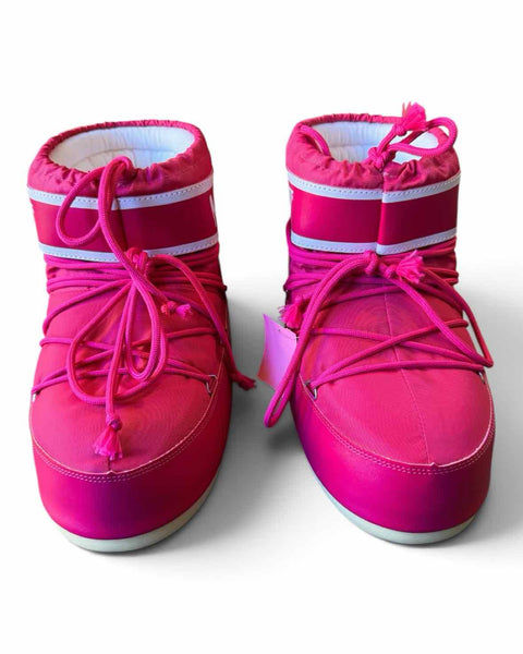 Moon Boot L Boots