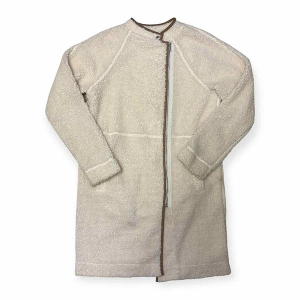 Banana Republic Size Small Coat