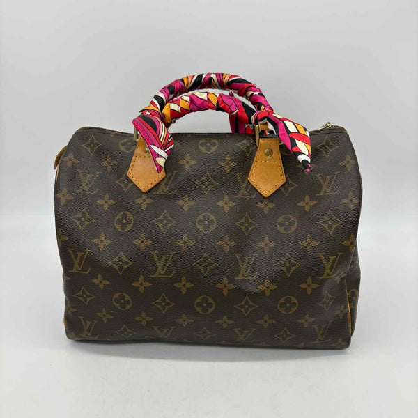 Louis Vuitton Handbags