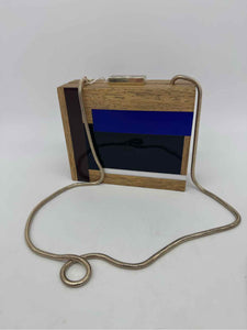 Tory Burch Handbags