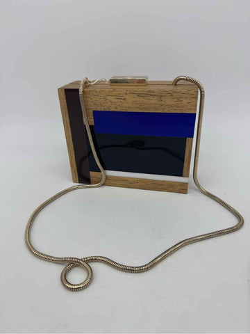 Tory Burch Handbags