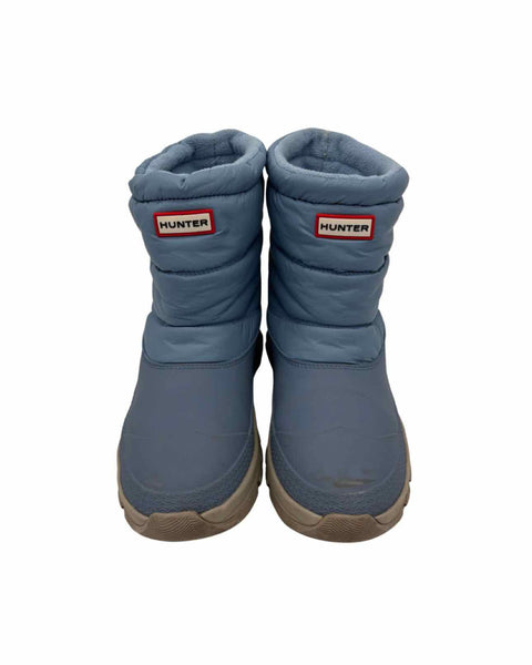 Hunter Size 42 Boots
