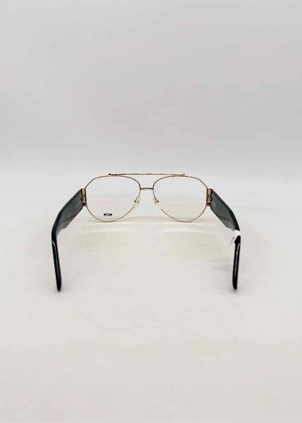 MCM Sunglasses