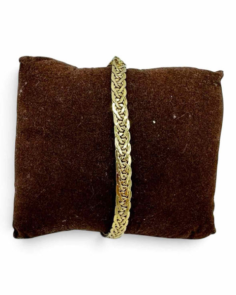Misc Designer Bracelet