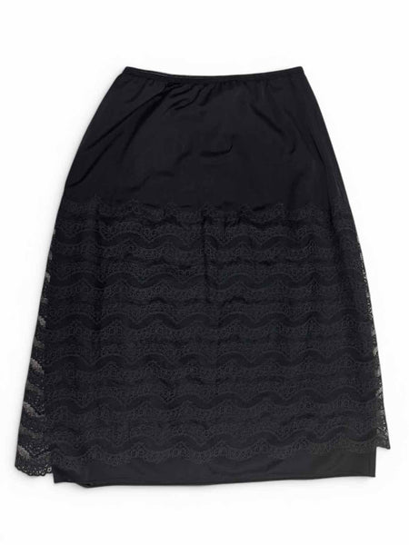 Vintage Size S/M Skirt