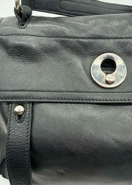 Yves Saint Laurent Handbag