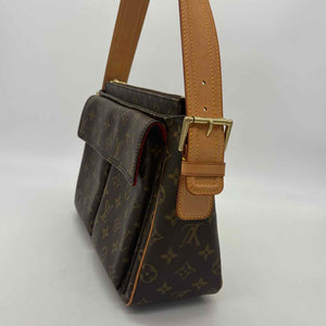 Louis Vuitton Handbags