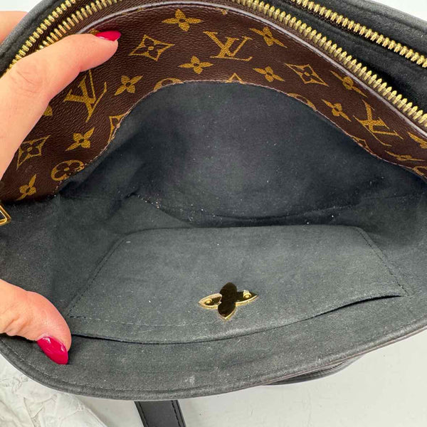 Louis Vuitton Handbags