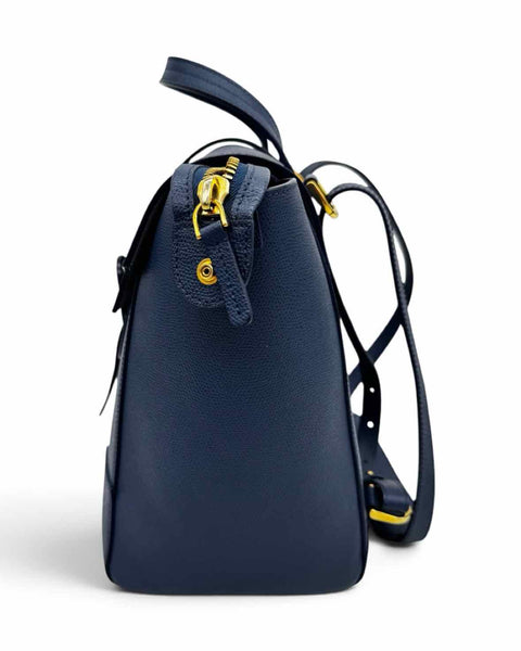 Senreve Handbag