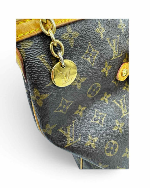 Louis Vuitton Handbag