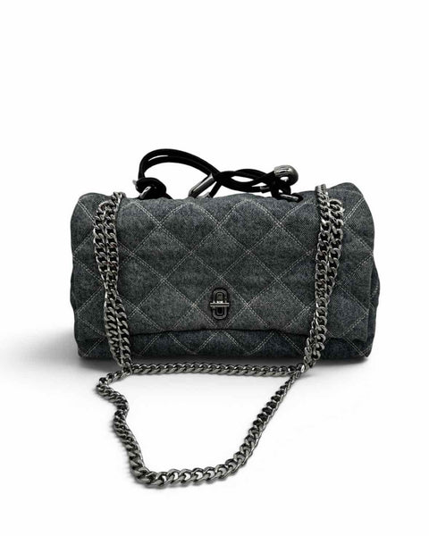 Marc Jacobs Handbag