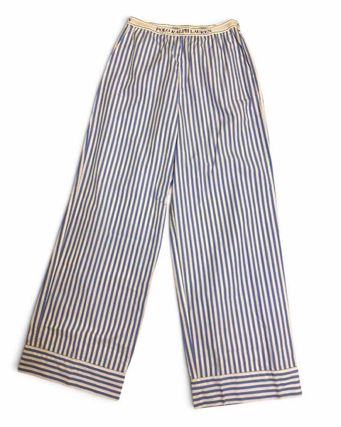 Polo Size S Pants