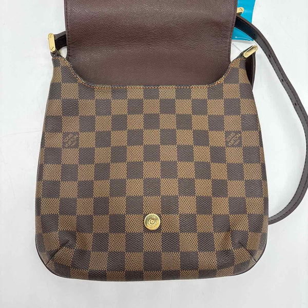 Louis Vuitton Handbags