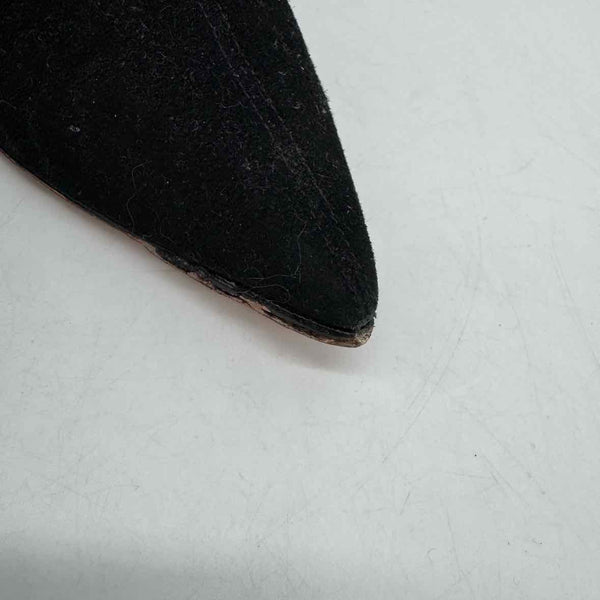 Aquazzura Size 38 Boots