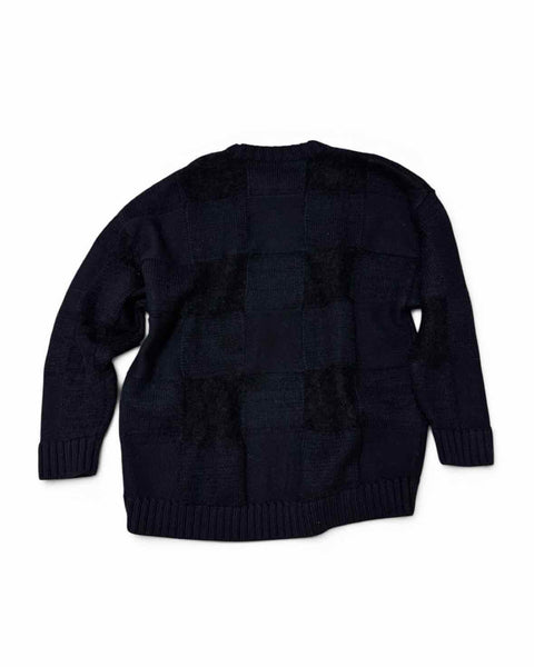 COS Size M/L Sweater