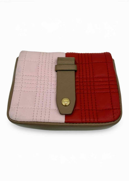 Burberry Handbag