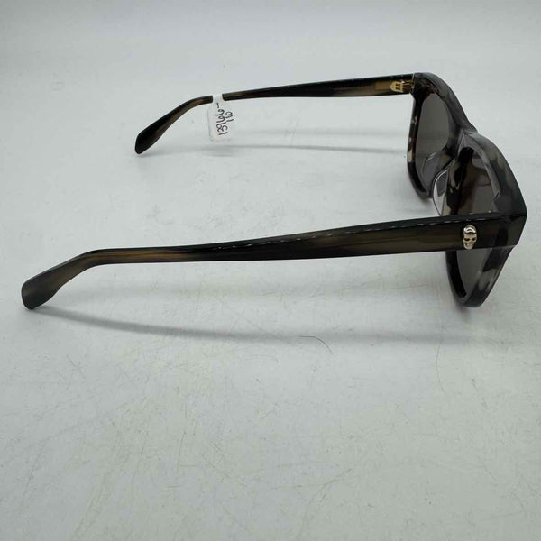 Alexander McQueen Sunglasses