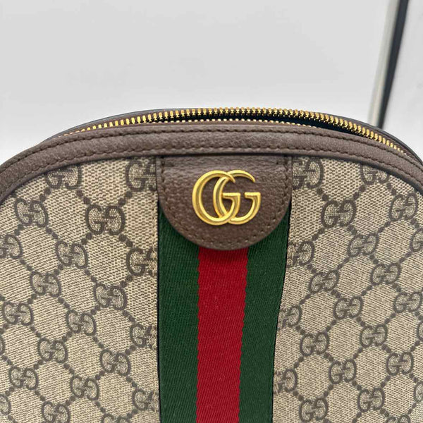 Gucci Handbag