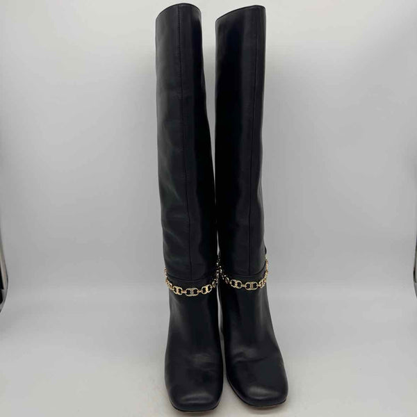 Tory Burch Size 8.5 Boots