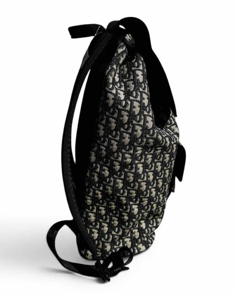 Dior Backpack