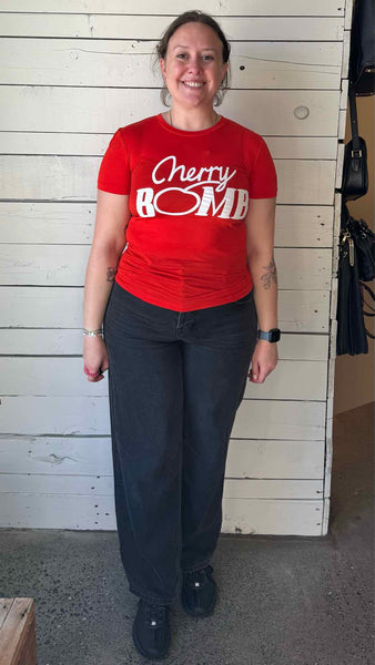Ganni Size XS Knit Top