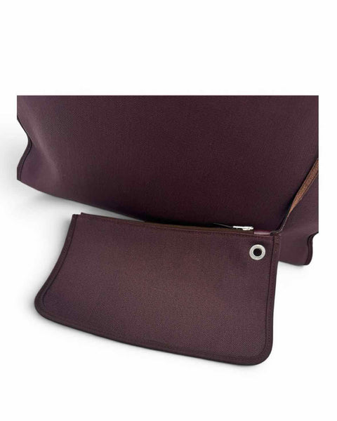 Hermes Handbag