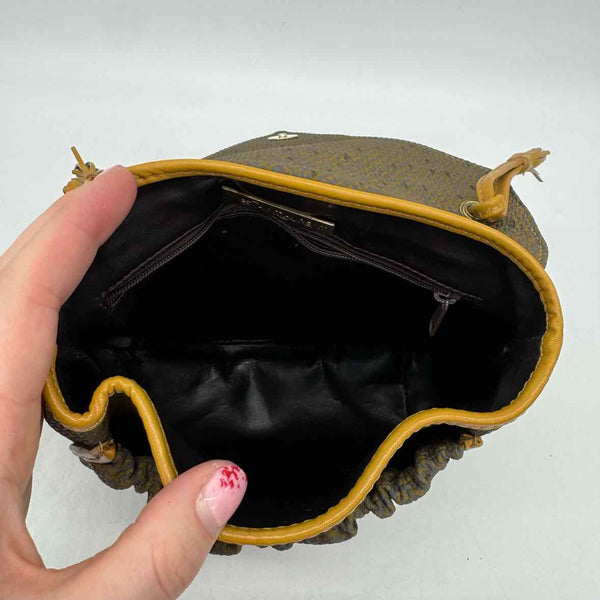 Yves Saint Laurent Handbags