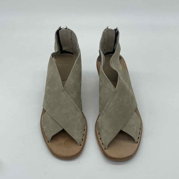 Officine Creative Size 38 Sandals