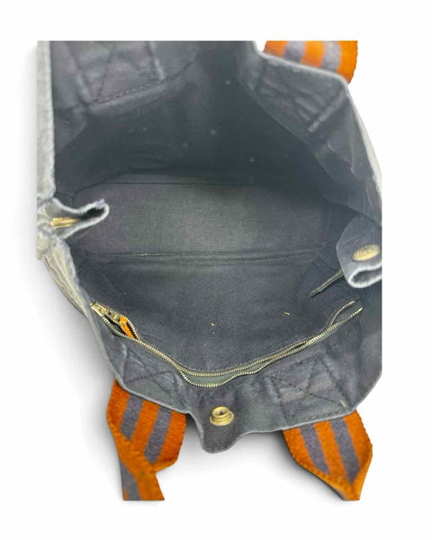Hermes Handbag