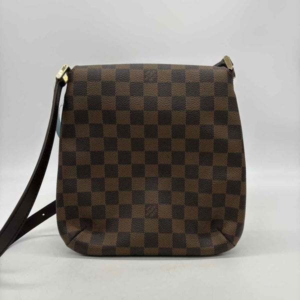 Louis Vuitton Handbags