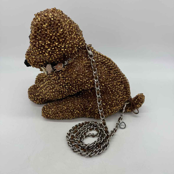ANTEPRIMA Handbags