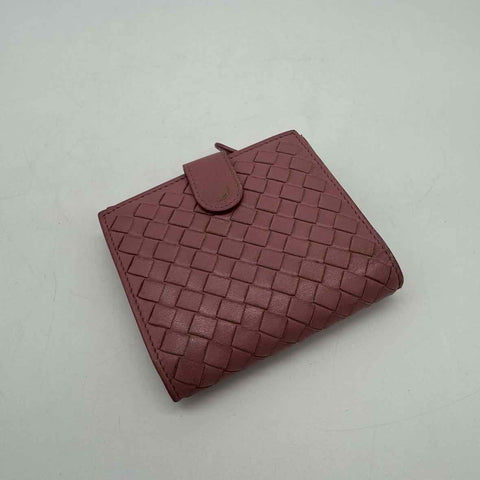 Bottega Veneta Wallet