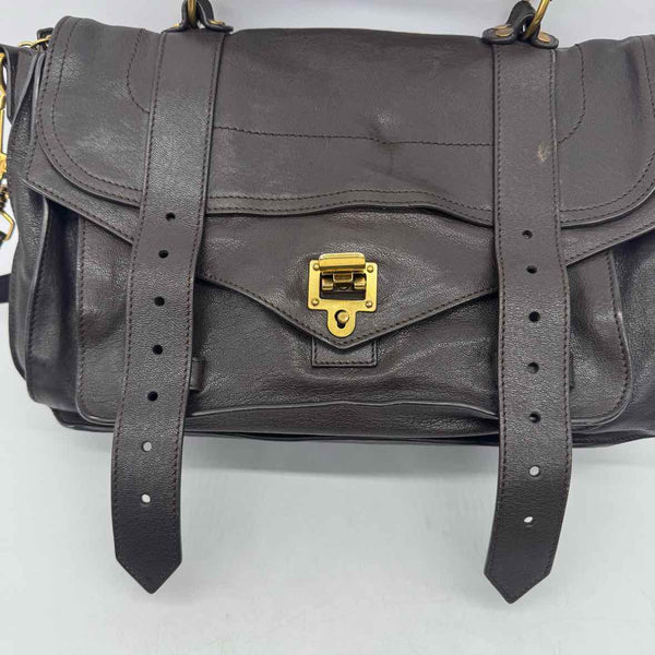 Proenza Schouler Handbag