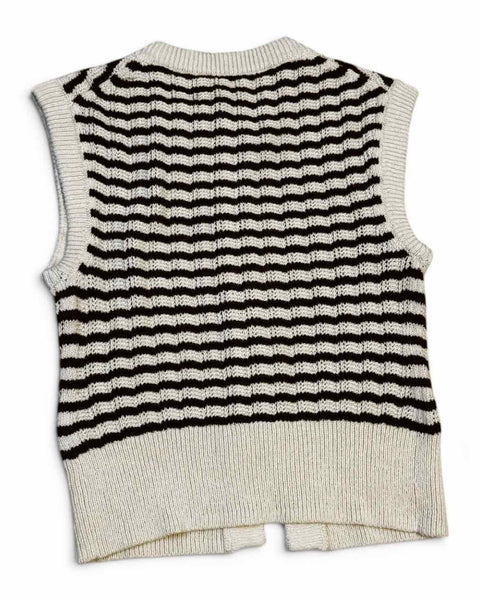 ALC Size M Cardigan