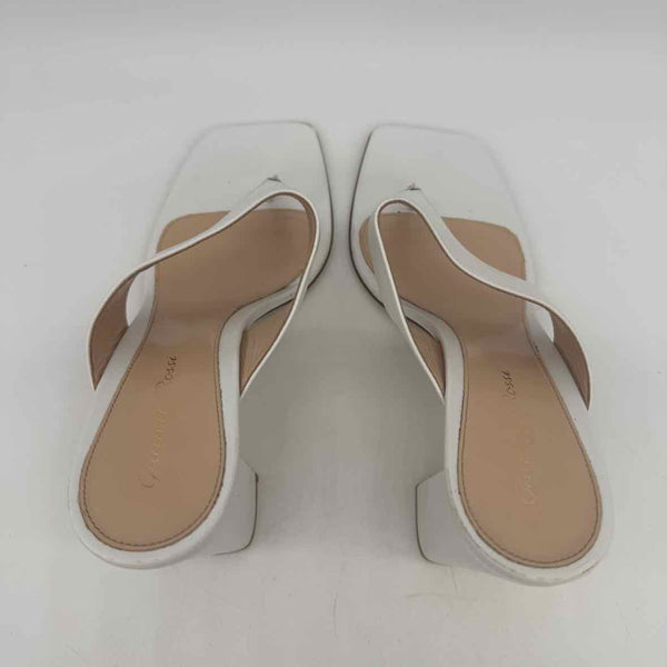 Gianvito Rossi Size  39.5 Pumps