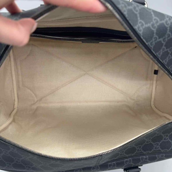 Gucci Handbag