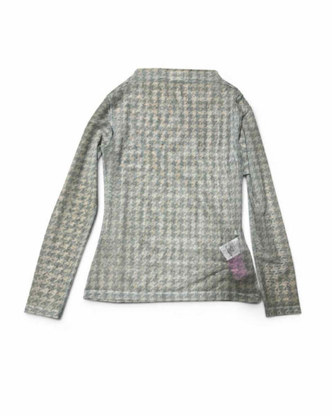 Closed Size Medium Knit Top