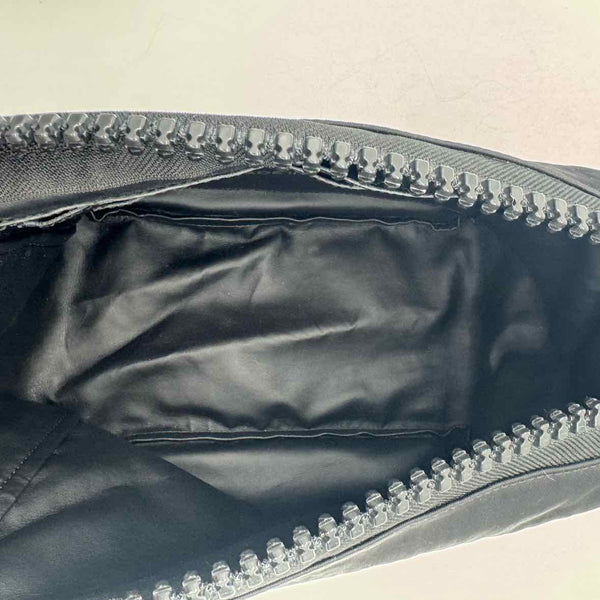 Harmin Handbag