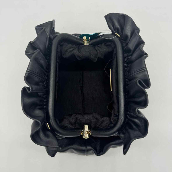 Loeffler Randall Handbags