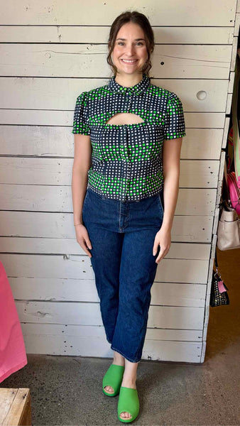 Vince Size 29 Jeans
