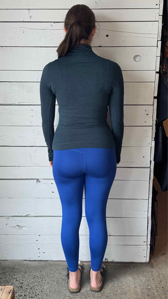 Girlfriend Collective Size S Athletic Pants