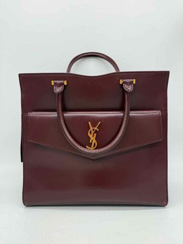 Yves Saint Laurent Handbags