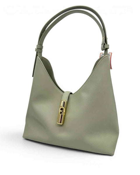 Furla Handbag