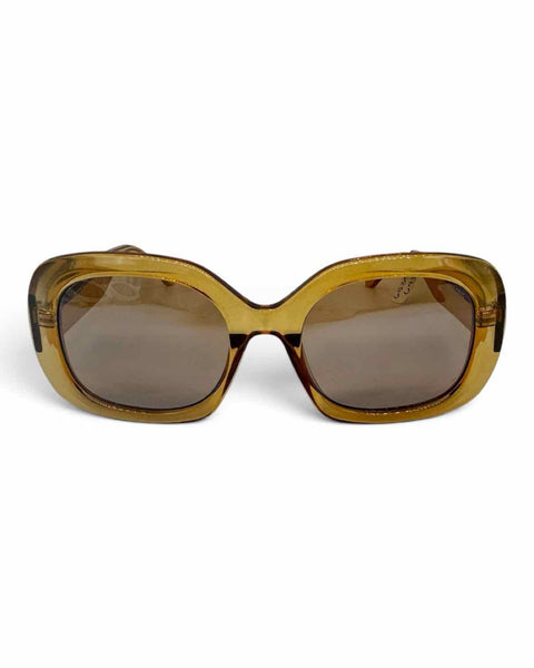Otra Sunglasses