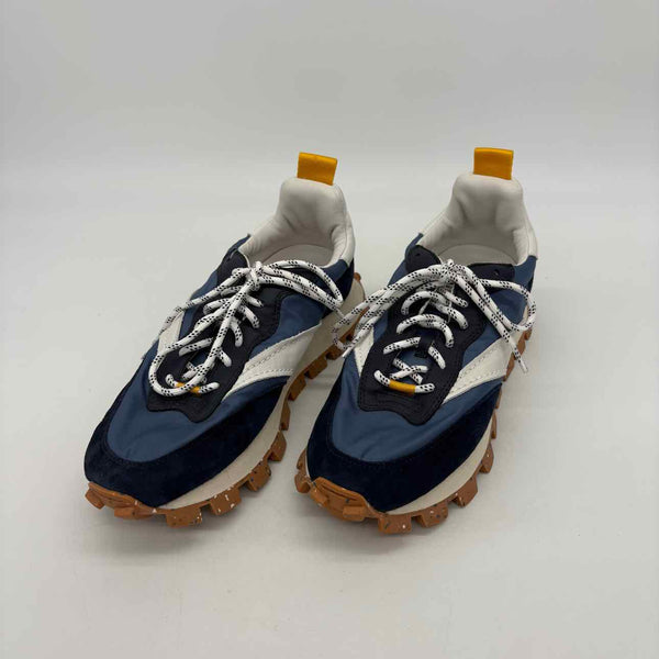 Oncept 8 Sneakers