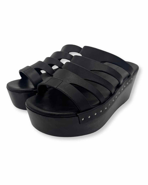 Rick Owens Size 38 Sandals