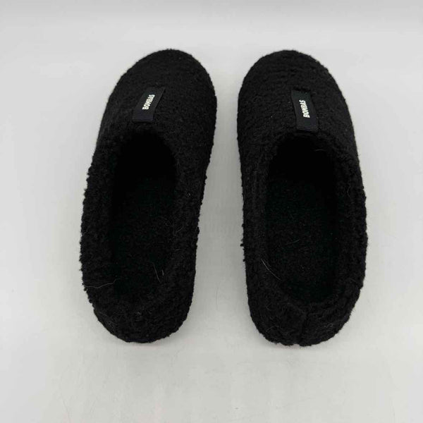 Bombas Size 8 Slippers