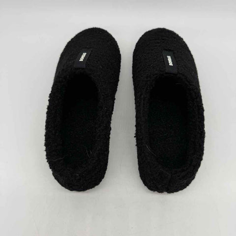 Bombas Size 8 Slippers