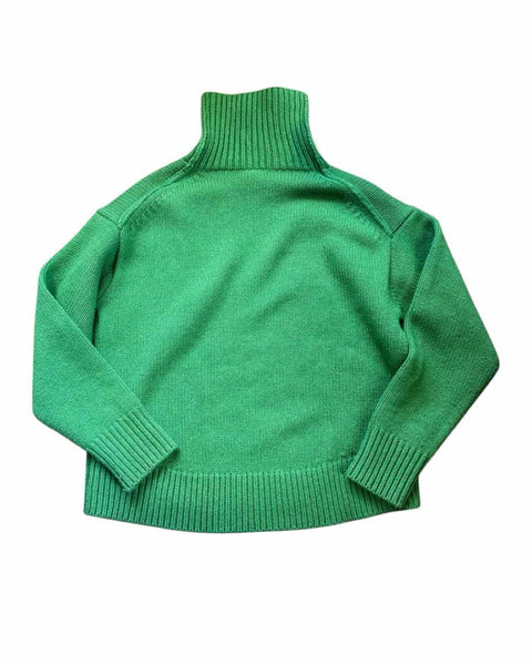 Rag and Bone Size Large Sweater