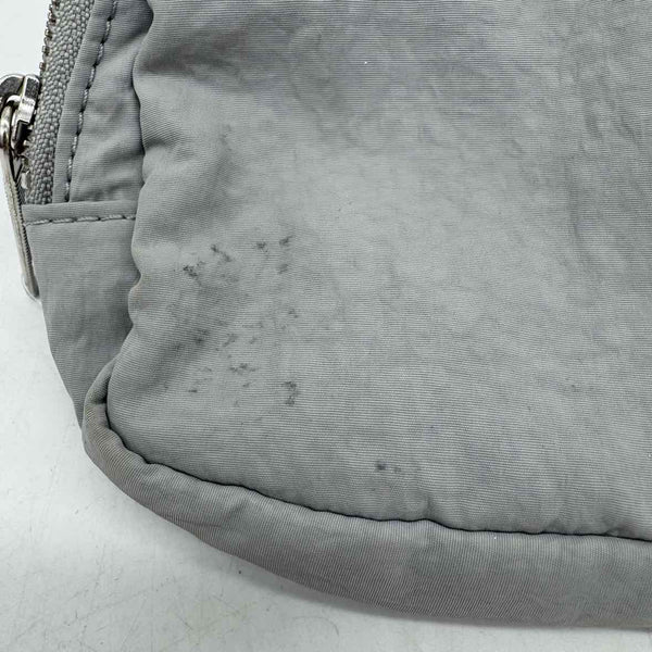 Lululemon Handbags